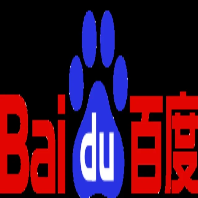 刘国梁调整国乒混双备战方案巴黎周期竞争格局再度生变