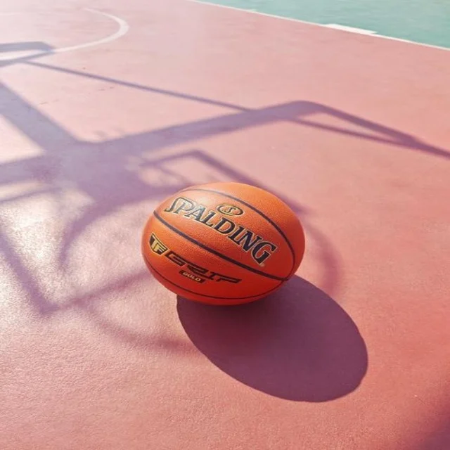 周琦腰伤恢复进展曝光广东男篮内线轮换调整前景深度解析（LeBoSports）